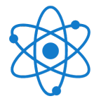 The Elon Code-guaranteed-results