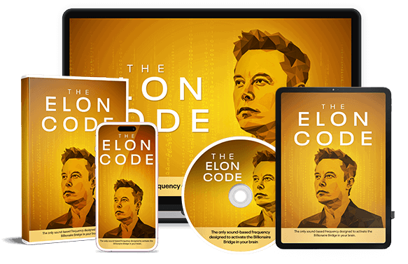 The Elon Code
