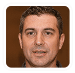 The Elon Code customer-reviews-b