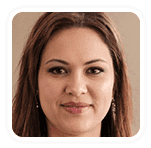 The Elon Code-customer-reviews-a